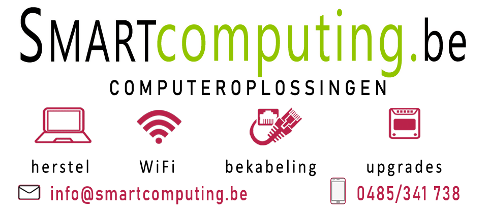 smartcomputing